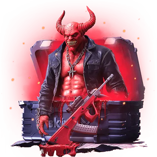 Hell