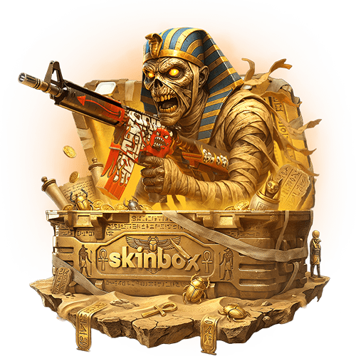 mummy_case