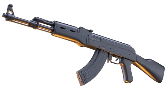 upgrade-placeholder