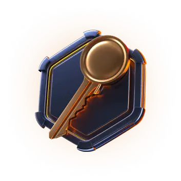 Open Cases