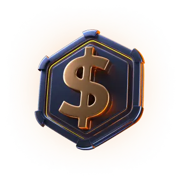 Check out the calculations for the upcoming contract