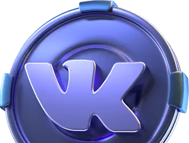 VK